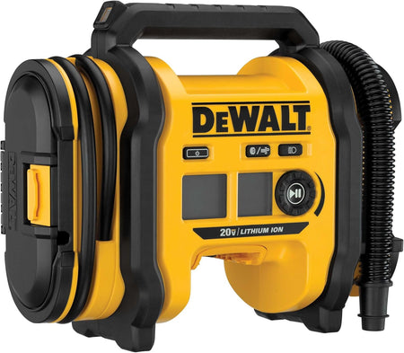 DEWALT