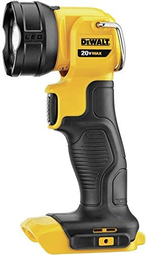 DEWALT 20V MAX Power Tool Combo Kit, 9-Tool Cordless Power Tool Set with 2 Batteries and Charger